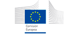 comision-europea