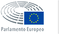 parlamento-europeo