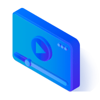 videos videos